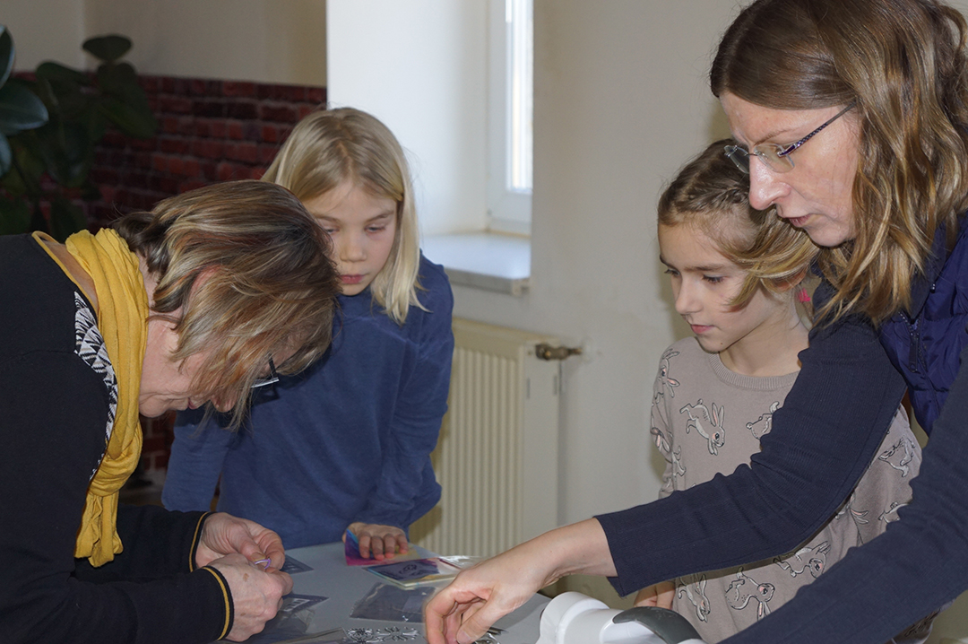 Bild 38